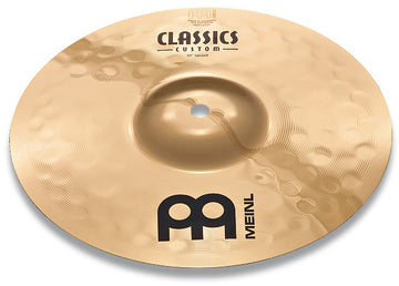 Classics Custom 10" - CC10S