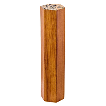 RM2IRO - Faiseur de pluie (15 min) Iroko