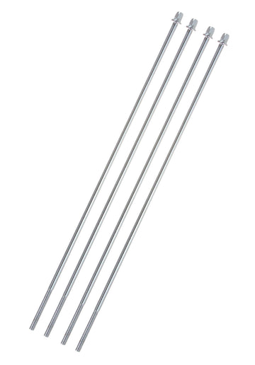TRC-295 - Tirant 295mm - Filetage 7/32" (X4)