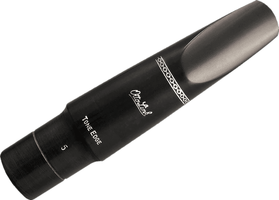 Baryton Ebonite Tone Edge 6*