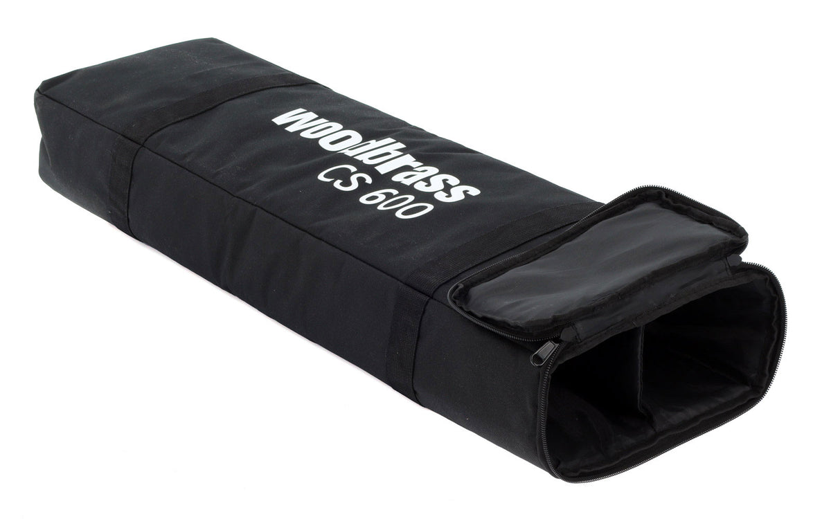 Housse Pour CS600 Colonne + Subwoofer