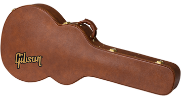 ORIGINAL ETUI SJ-200 ORIGINAL BROWN