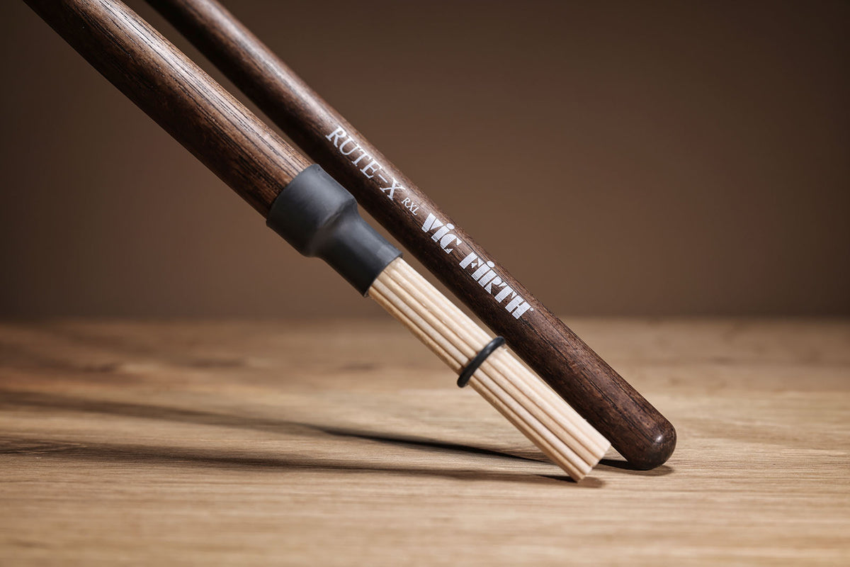 Rods RXL RUTE-x Light Gauge