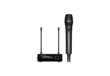 Ew-Dp 835 Set (Q1-6 : 470,2 - 526 Mhz)
