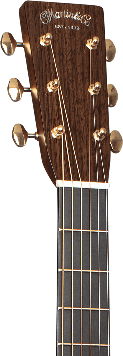 000-28E Modern Deluxe