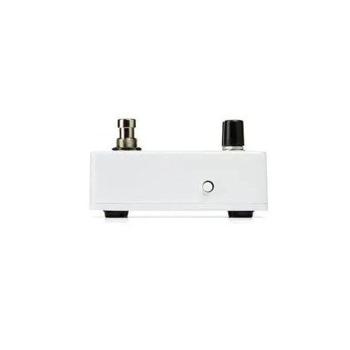 CNTL Knob