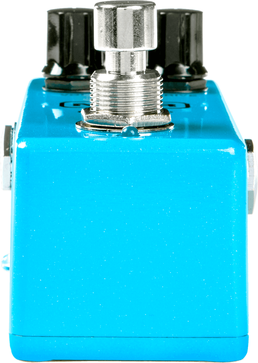 Overdrive Sugar Drive Mini