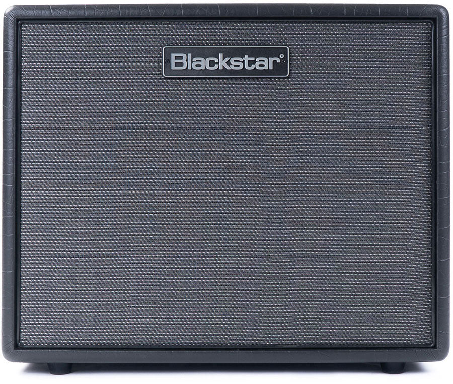 Blackstar HT-112oc MKIII