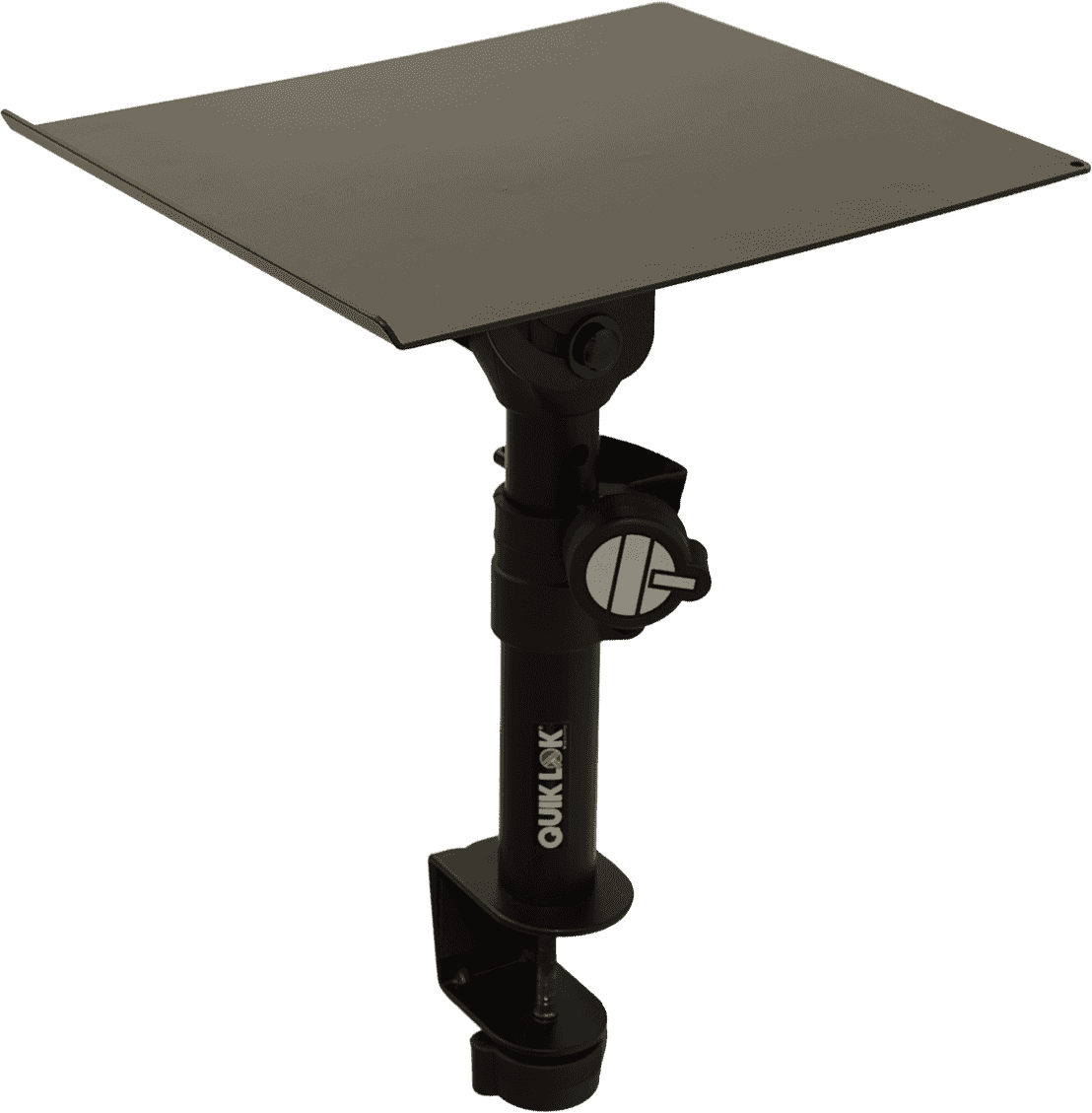 Quiklok MSC-001 Stand