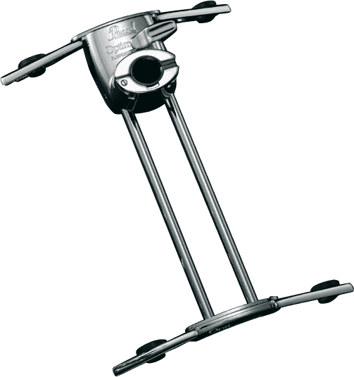 Pearl Suspension Optimount (prof 15"/16" / Diam 8"/16")