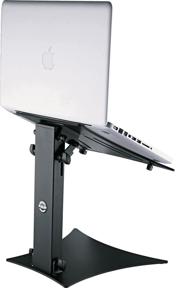 12190 Support de Table Inclinable Pour Ordinateur