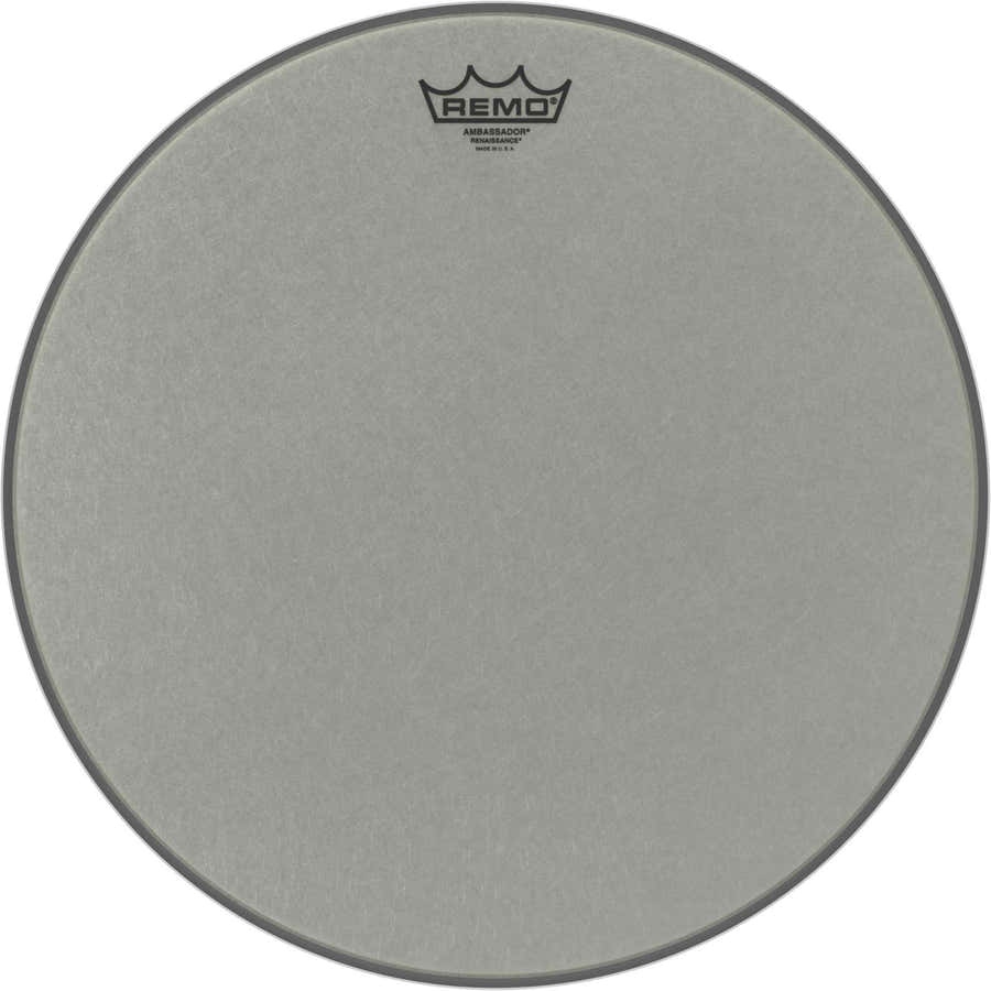 RA-0016-ss Renaissance Ambassador 16
