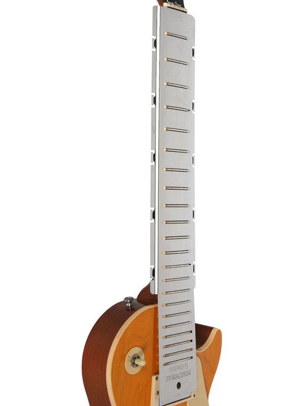 MN801 Protege Touche de Gibson Électrique (les Paul Es-335 Sg Et Plus)