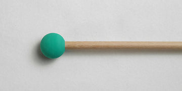 EX4 - Medium