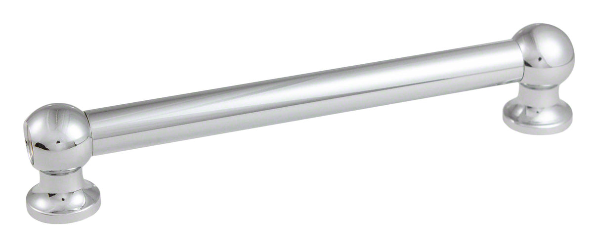 TL12D89 Coquille Tube 89mm Double Tirant (X1)