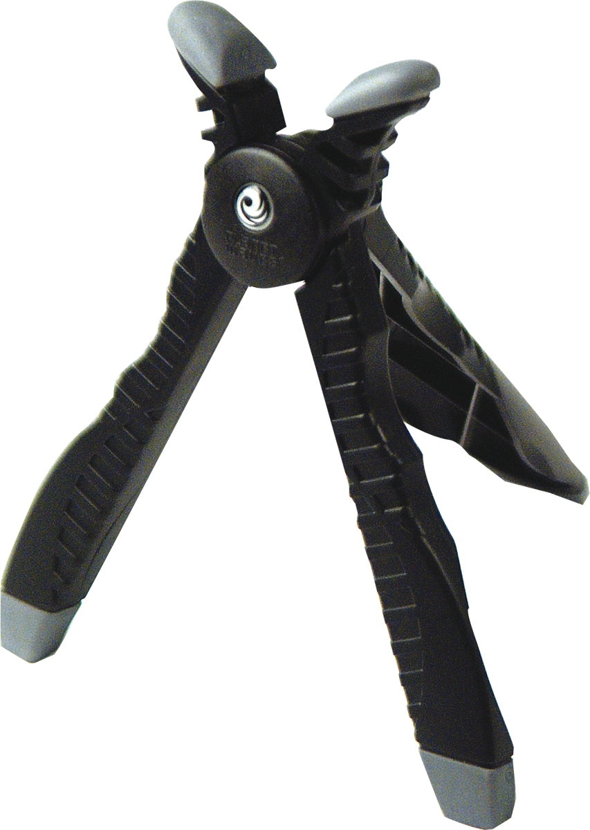 D'ADDARIO Repose Guitare
