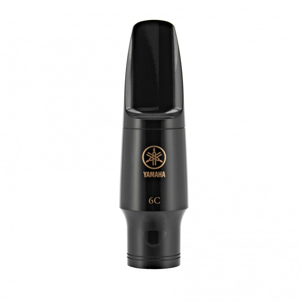 6C (Saxophone Ténor)
