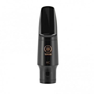 6C (Saxophone Ténor)