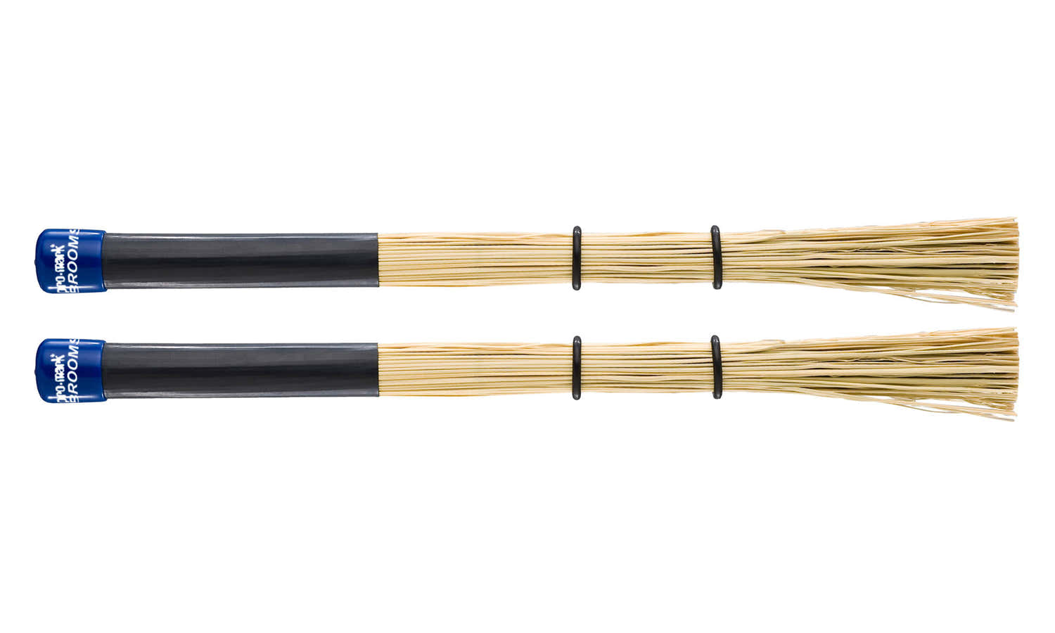PMBRM2 - Balais Small Broomsticks