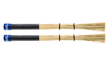 PMBRM2 - Balais Small Broomsticks