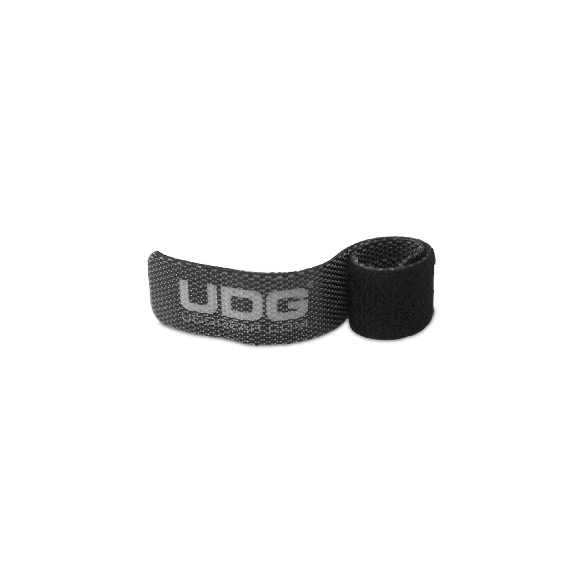 U 96001 Yl
