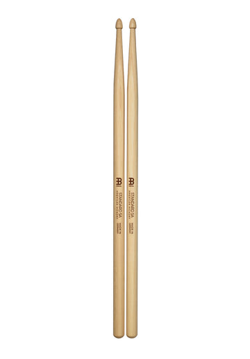SB101 - Hickory Standard 5a