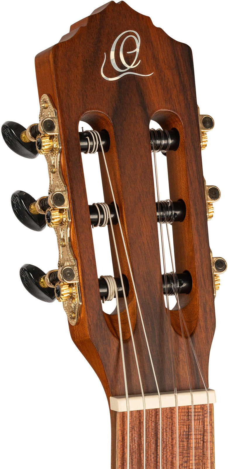 Thermo 4/4 + Pro Gig Bag
