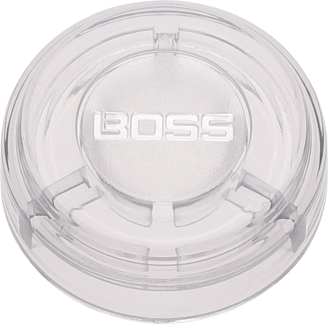 Boss Footswitch Cap x10