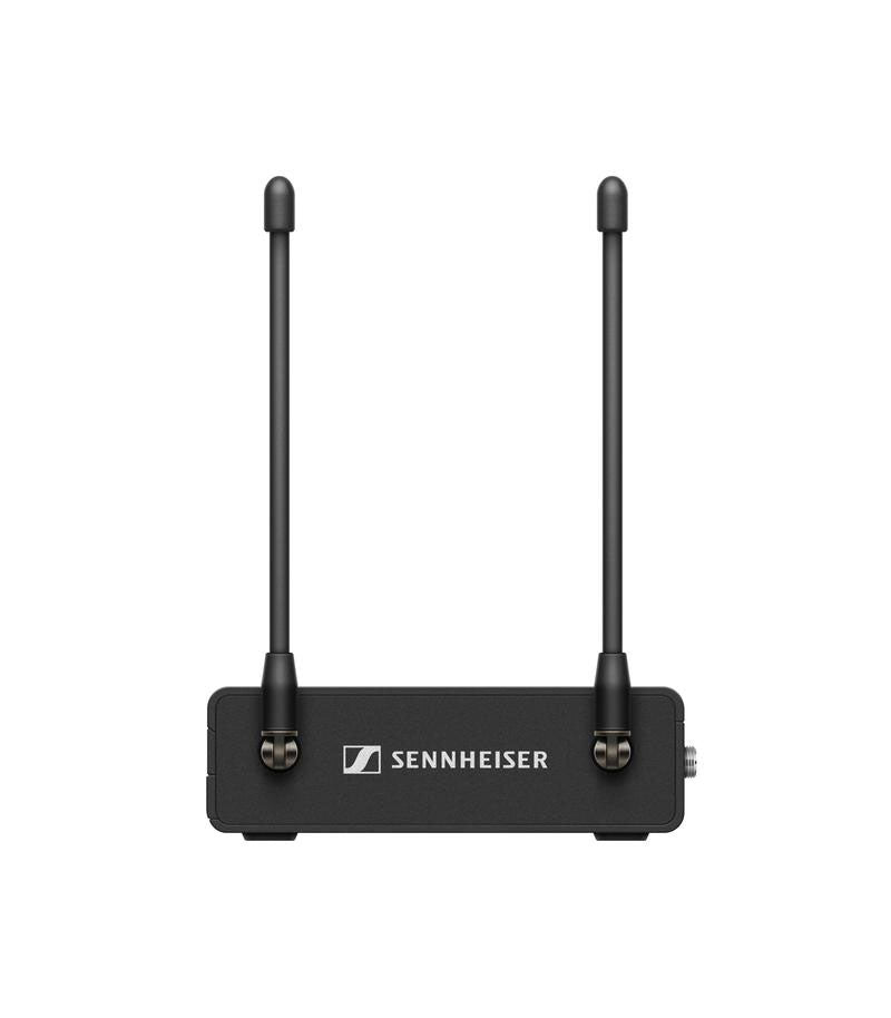EW-dp Ek (R1-6 : 520 - 576 MHZ)
