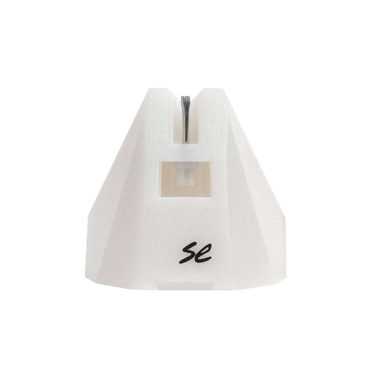 Hifi Stylus 2M Mono Se