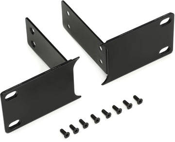 Evo 16 SP8 Rack Kit