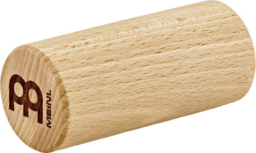 SH59 - Shaker Bois Rond Chene