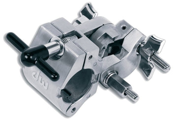 Pince Perchette Pour Rack DWSMRKC15A