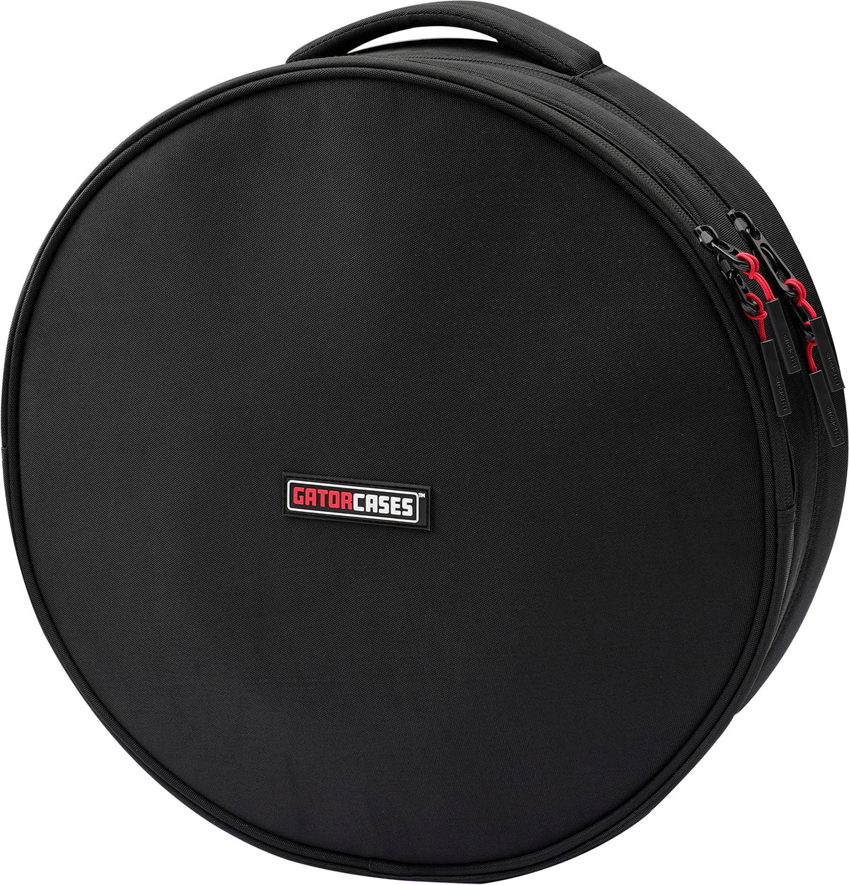 Housse G-ICON pour caisse claire 13" x 3"