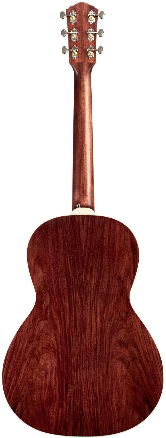 Westerly P250e MEMOIR-14 Vint Sunburst