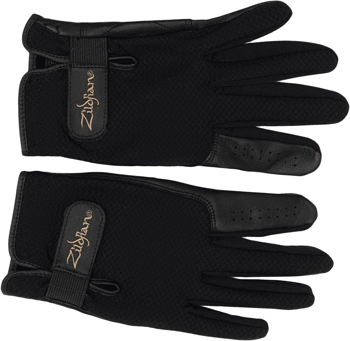 Gants Taille XL