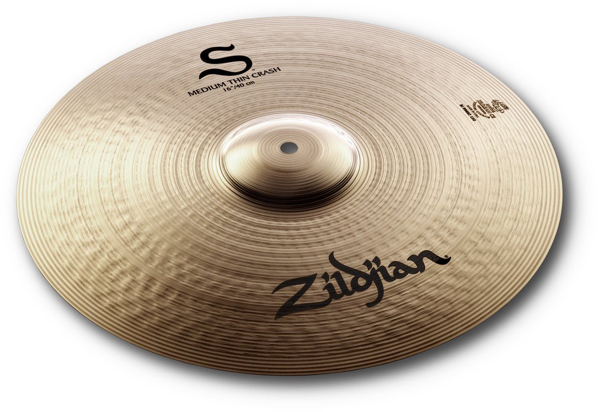 S391 - Pack S-Family Series 14"-16"-18"-20"