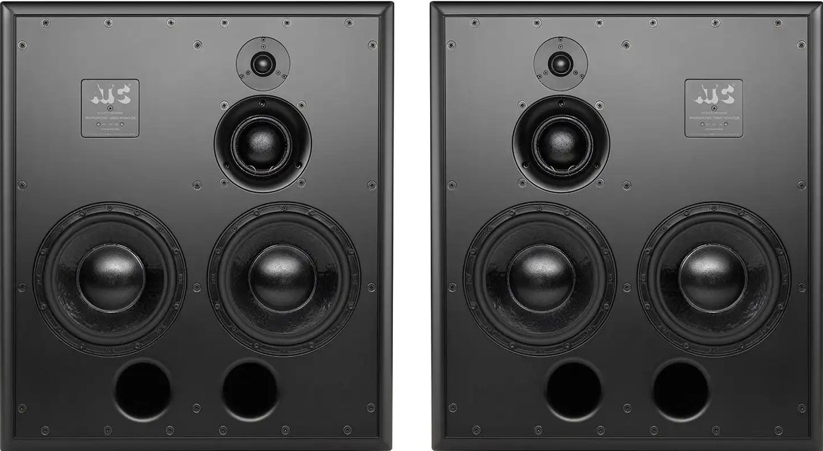 SCM110A Pro