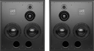 SCM110A Pro