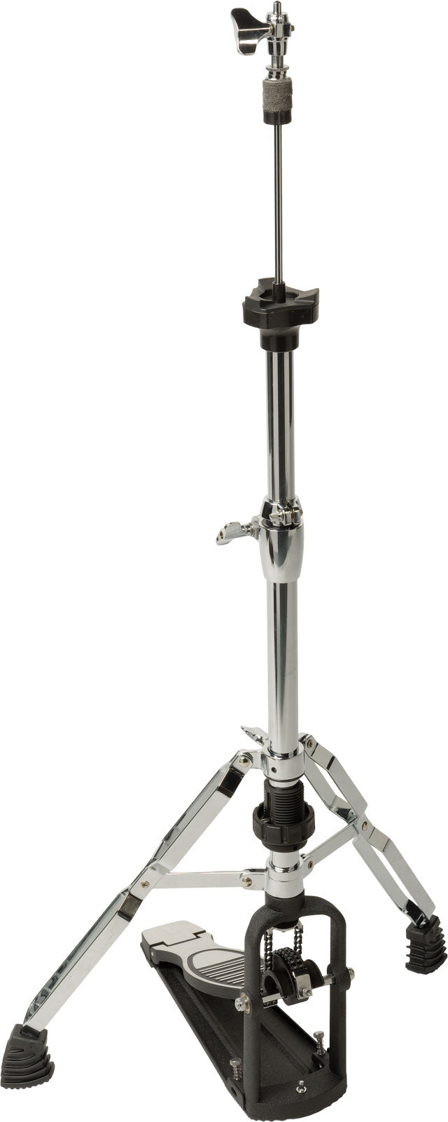 NYX H-1500 Pédale De Charleston