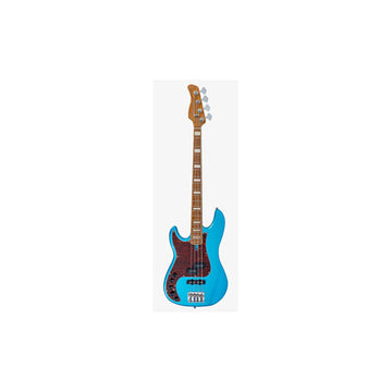 P7 Alder 4 LH New Gen TP