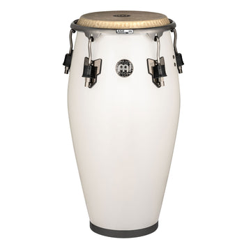 RS11PW - Artist Series Roberto Serrano Quinto 11" - Pearl White