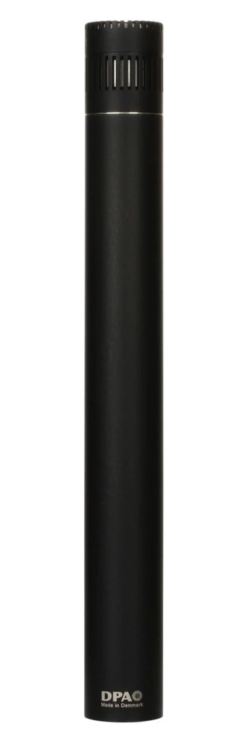 4011A