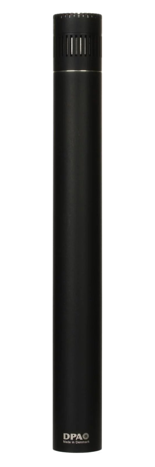 4011A