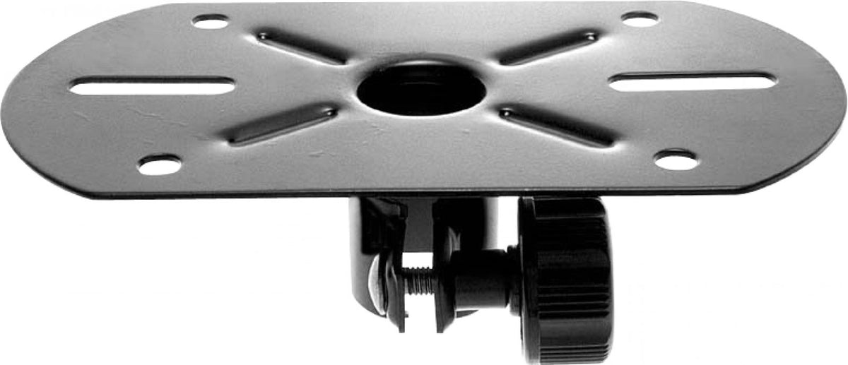 Support Adaptateur Pour Enceinte (la Piece)