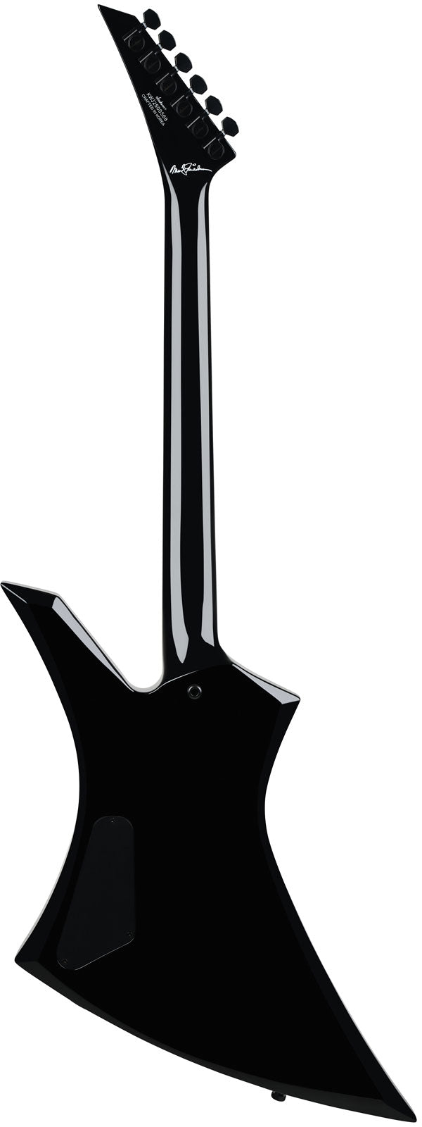 LTD Legend Series Signature Marty Friedman Kelly KE-1