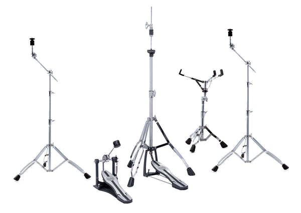 Mapex HP4005 Pack Hardware - Accessoires Série 400
