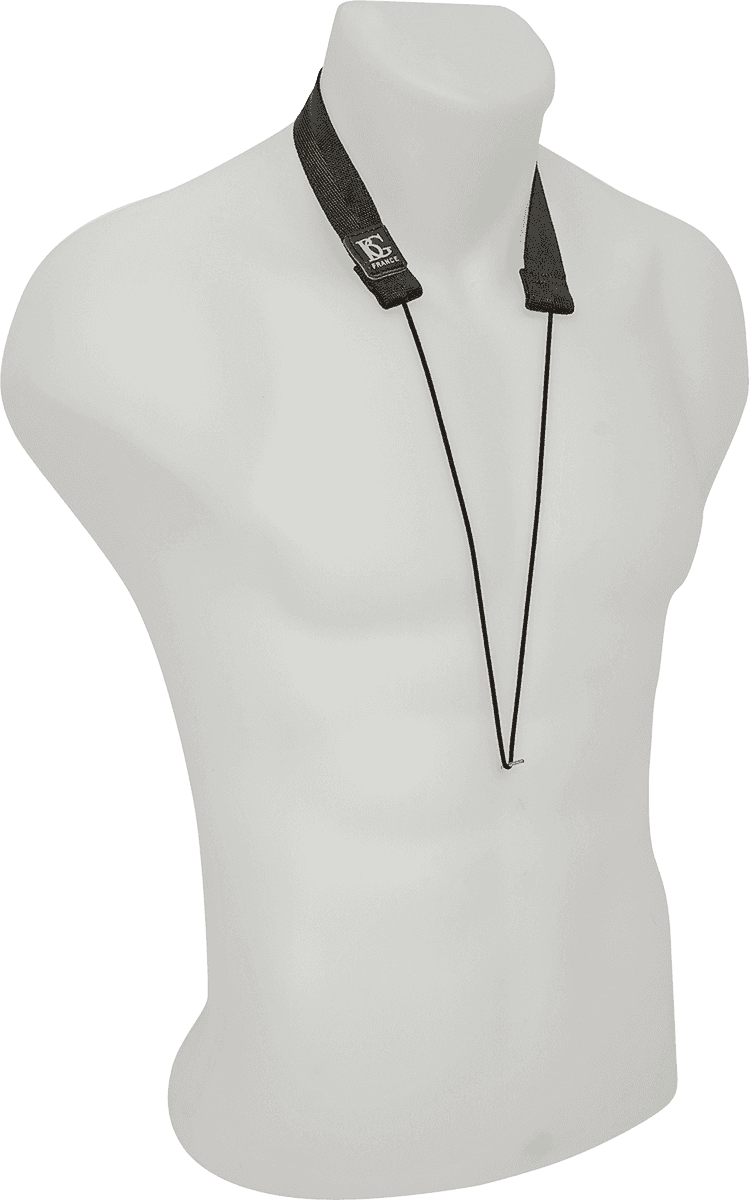 BG Cordon Nylon Trompette/cornet/bugle
