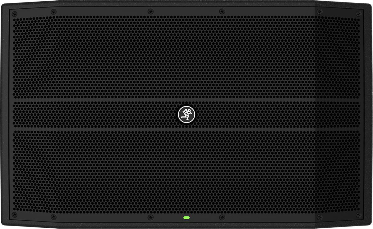 DRM 12A (unite)