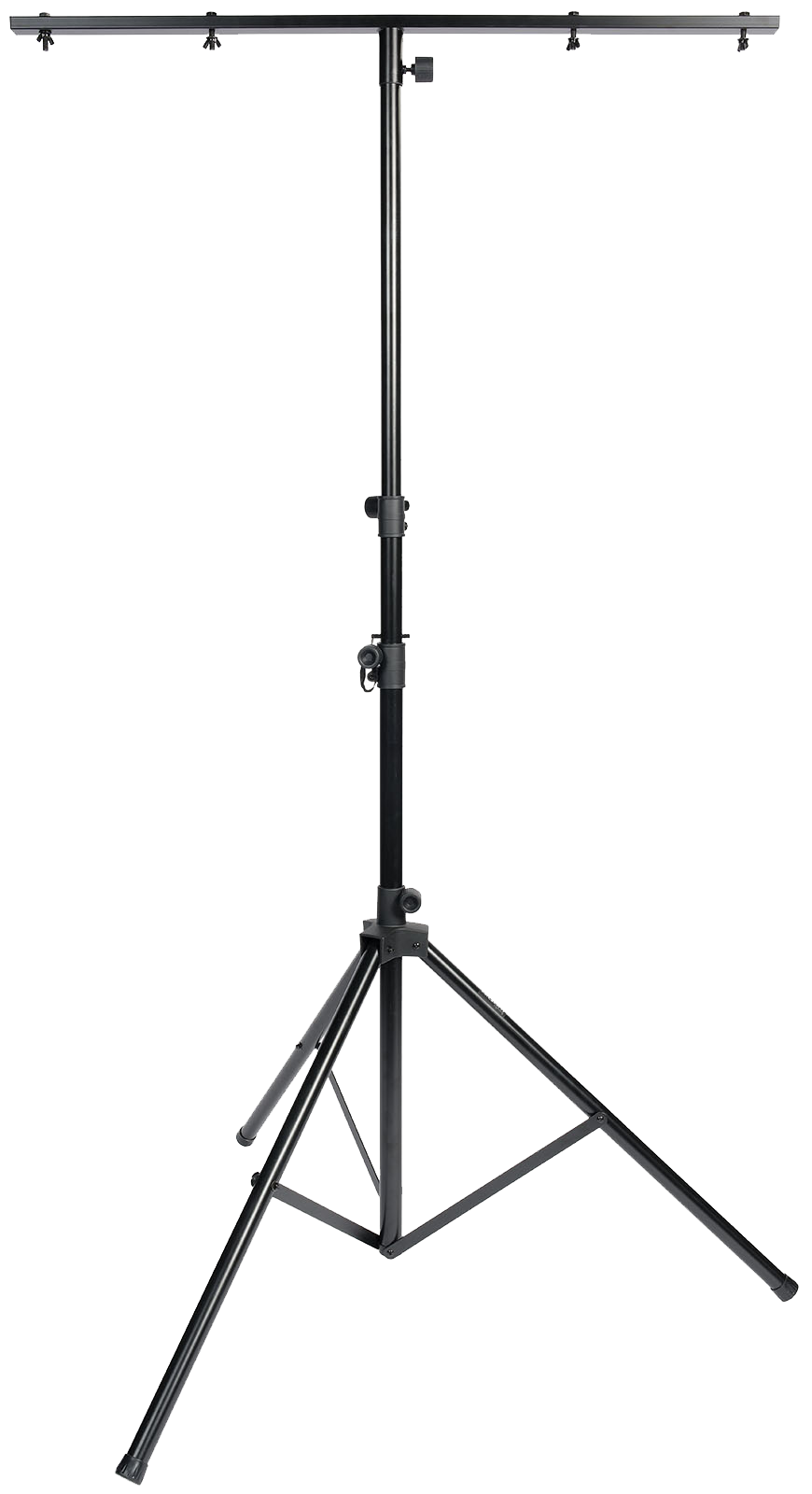 LS-100